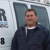 Zahler Heating & Air Conditioning