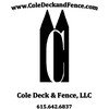 Cole Fence