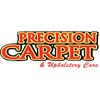 Precision Carpet