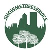 Show Me Tree Service