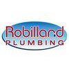 Robillard Plumbing