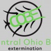 Central Ohio Bug Extermination