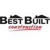 Better Built Construction