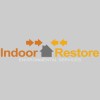 Indoor-Restore Mold Inspection & Environmental Testing