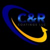 C & R Coatings