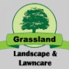 Grassland Landscape & Lawncare