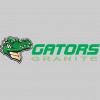 Gators Granite