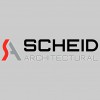 Scheid Architectural