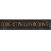 Couchot Phillips Roofing