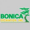 Bonica Excavation