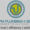 AM PM Plumbing & Sewer