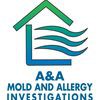 A & A Mold & Allergy Investigations