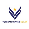 Veteran Owned Solar