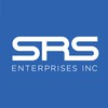 SRS Enterprises