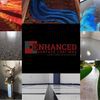 Enhanced Surface Coatings