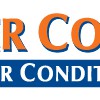 Greater Comfort Heating & Air Conditioning