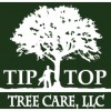 Tip Top Tree Care