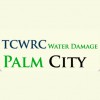 TCWRC Water Damage