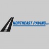 Northeast Paving