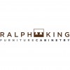 Ralph King Furniture & Cabinetry