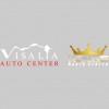 Visalia Auto Center