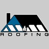 M & M Roofing & Construction