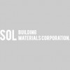 Sol Building Materials