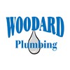 Woodard Plumbing Service