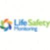 Life Safety Monitoring