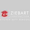 Ziebart Construction