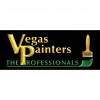 Vegas Painters