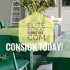 Elite Repeat Furniture