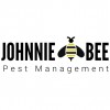 Johnnie Bee Pest Management