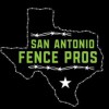 San Antonio Fence Pros