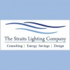 The Straits Lighting