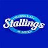 Stallings Plumbing, Heating & A/C