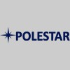 Polestar Construction