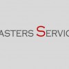 Masters Services