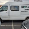 Fair Dollar Plumbing