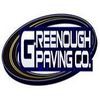 Greenough Paving