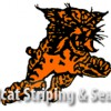 Wildcat Striping & Sealing