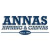 Annas Awning & Canvas