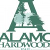 Alamo Hardwoods