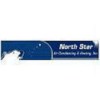 North Star Air Conditioning & Heating