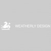 Weatherly Design