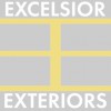 Excelsior Exteriors