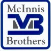 McInnis Brothers Construction