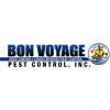 Bon Voyage Pest Control