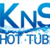 Kns Hot Tubs