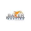 Baker Roofing & Construction